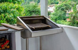 Loft - Vila São José - Foto 56