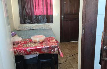 Loft Praia da Vila - Foto 6