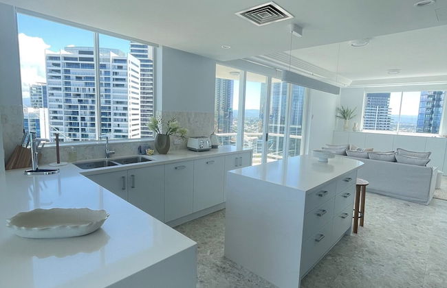 Carmel by the Sea - Foto 49