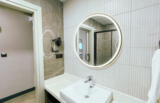 Kaya Home Hotel - Foto 35