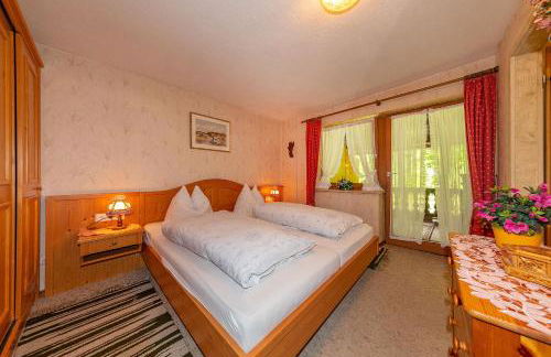 Gröbl-Alm Haus zur schönen Aussicht - Foto 31