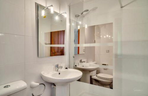 Villa Amalia - Foto 21