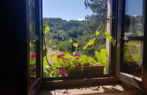 Agriturismo Santa Giusta - Foto 29