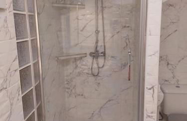 Piso Centro Torreblanca - Foto 34