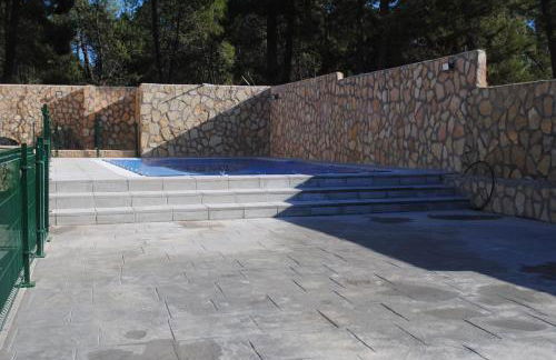 Casa Leycar - Foto 16