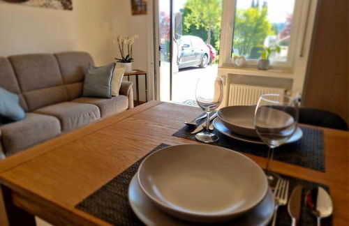 Eifel-FeWo by Salzburger - Foto 6