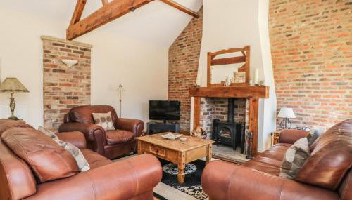 Wheelhouse Cottage - Foto 3