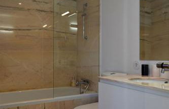 Quinta de Santa Marinha - Foto 49