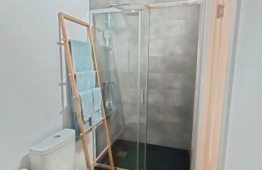 Charm studio - Foto 8