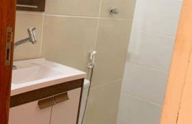 Casa Village do Sol - Foto 14