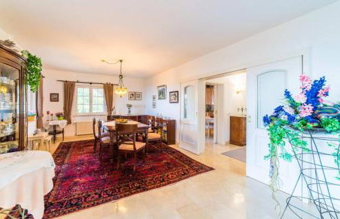 Can Ses Figueres - Foto 37