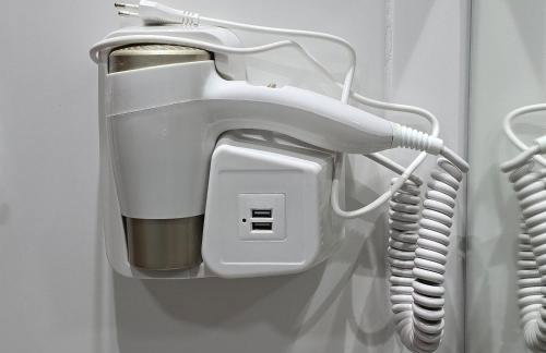 Graça Prime Residence - Foto 45