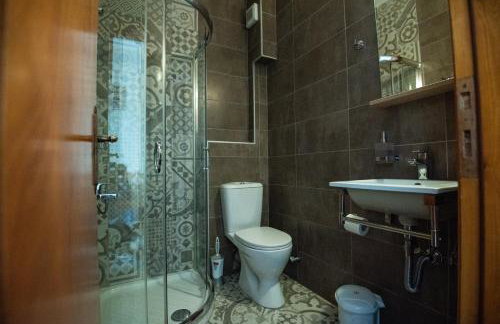 Domus Inn - Photo 52