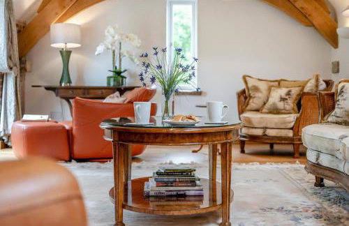 4 Bed in Wareham oc-r30563 - Photo 19