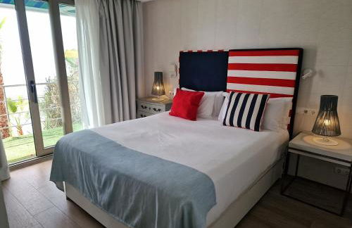 Condesa del Mar apartamentos adults only - Foto 54