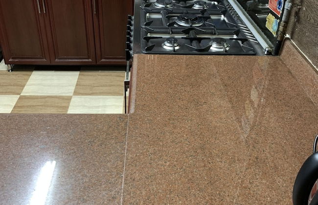 Hostal Latino - Foto 28