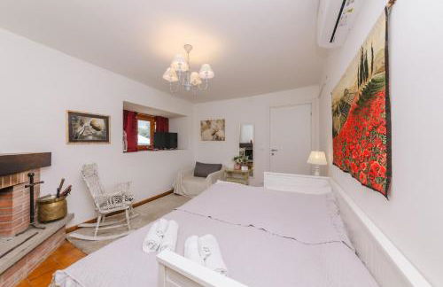 La perla nella foresta - Photo 20