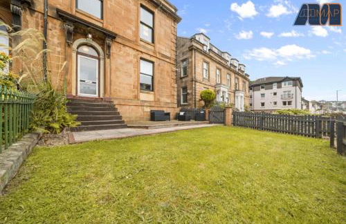 Albert Road - Foto 15