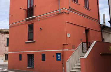 Casa Vico Torre - Foto 1