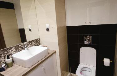 Apartament Ełk Tuwima 5 - Foto 8