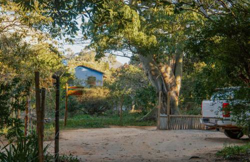 Recanto Pitanga - Foto 18