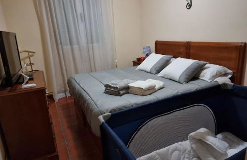 Villa Pancorbo - Foto 58