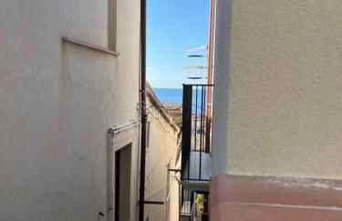 Ad un passo dalla Rocca luxury suite - Foto 25