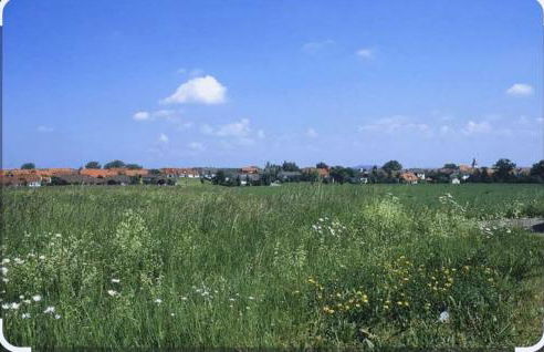 Ferienwohnung im fränkischen Seenland für bis zu 4 Personen - Foto 4
