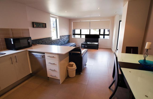 Blues Air 3 - Photo 9