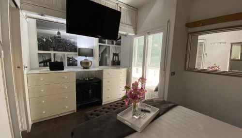 C&L apartamento centro - Foto 2