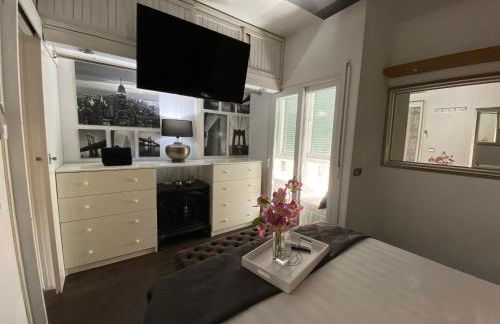 C&L apartamento centro - Foto 2