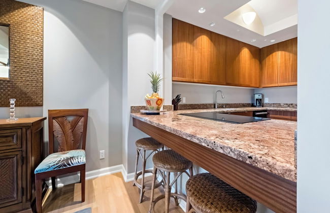 The Islands at Mauna Lani - CoralTree Residence Collection - Foto 76