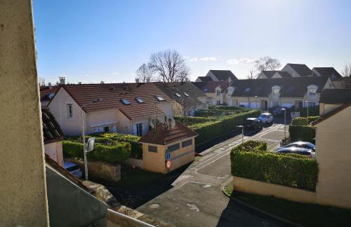 Superbe cocon de 44m2 - Foto 29