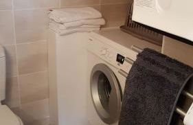 Les Gîtes De Yayou - Foto 16