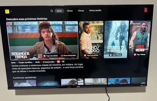 Casa no Centro - Photo 7