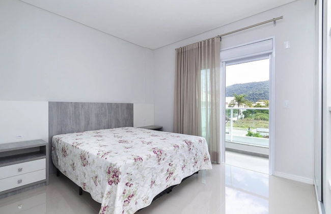 Costa Dourada 204 - Apto Praia Mariscal - Foto 2