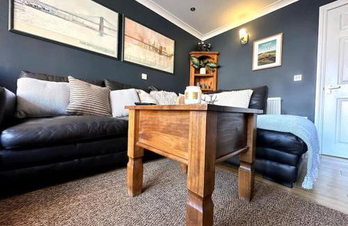Cosy & quirky cottage in the heart of Bakewell. - Foto 20