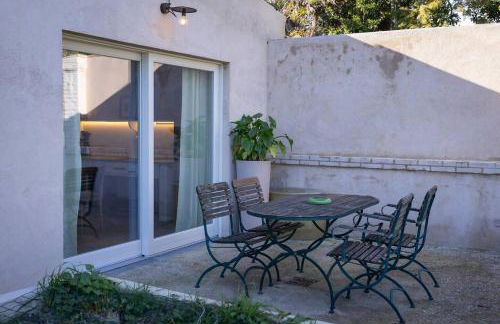 Cavallara - pace, natura e musica - Foto 12