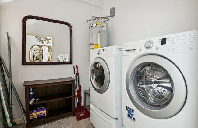 A Beach Spot - Foto 16