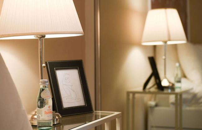 Boutique 1BR Apt with parking - Foto 4