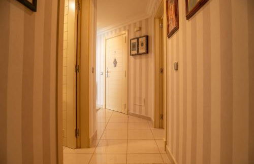 Residencial Anaga - Foto 11