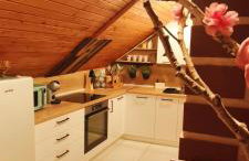 Kuća za odmor Delak - Foto 16