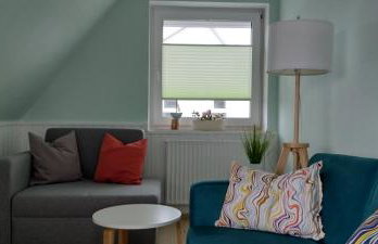 Schippkieker - Foto 24