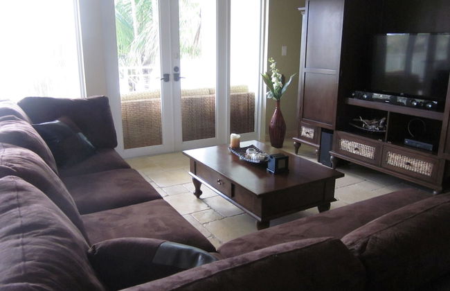 February Point Villa BB1 - Foto 61