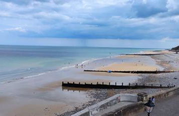 Detached House with Panoramic Sea Views - Foto 3