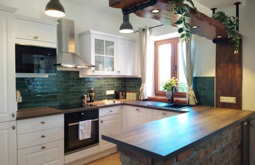 Villa Baleta - Foto 22