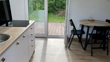 Lubiatovo - Foto 3, Garden view