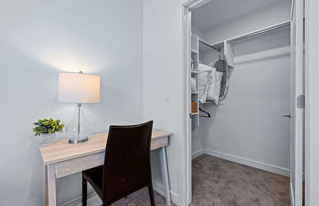 Luxury Apartment in Salt Lake City - Foto 37