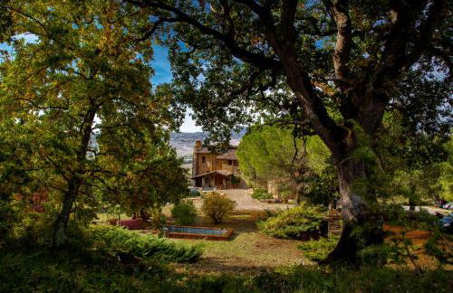 Agriturismo Le Roghete - Foto 49