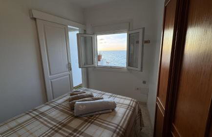 Manolo Pris, En el Mar, Teide con Piscina Natural - Foto 19